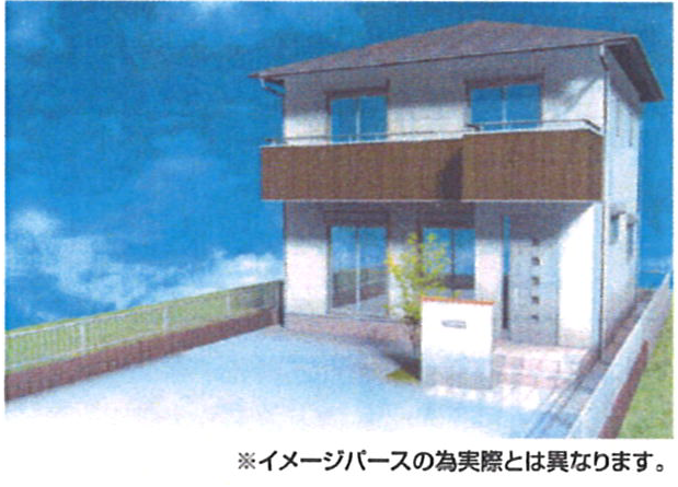 高知県 香美市 土佐山田 建売parse16 高知県 香美市 土佐山田 建売parse16