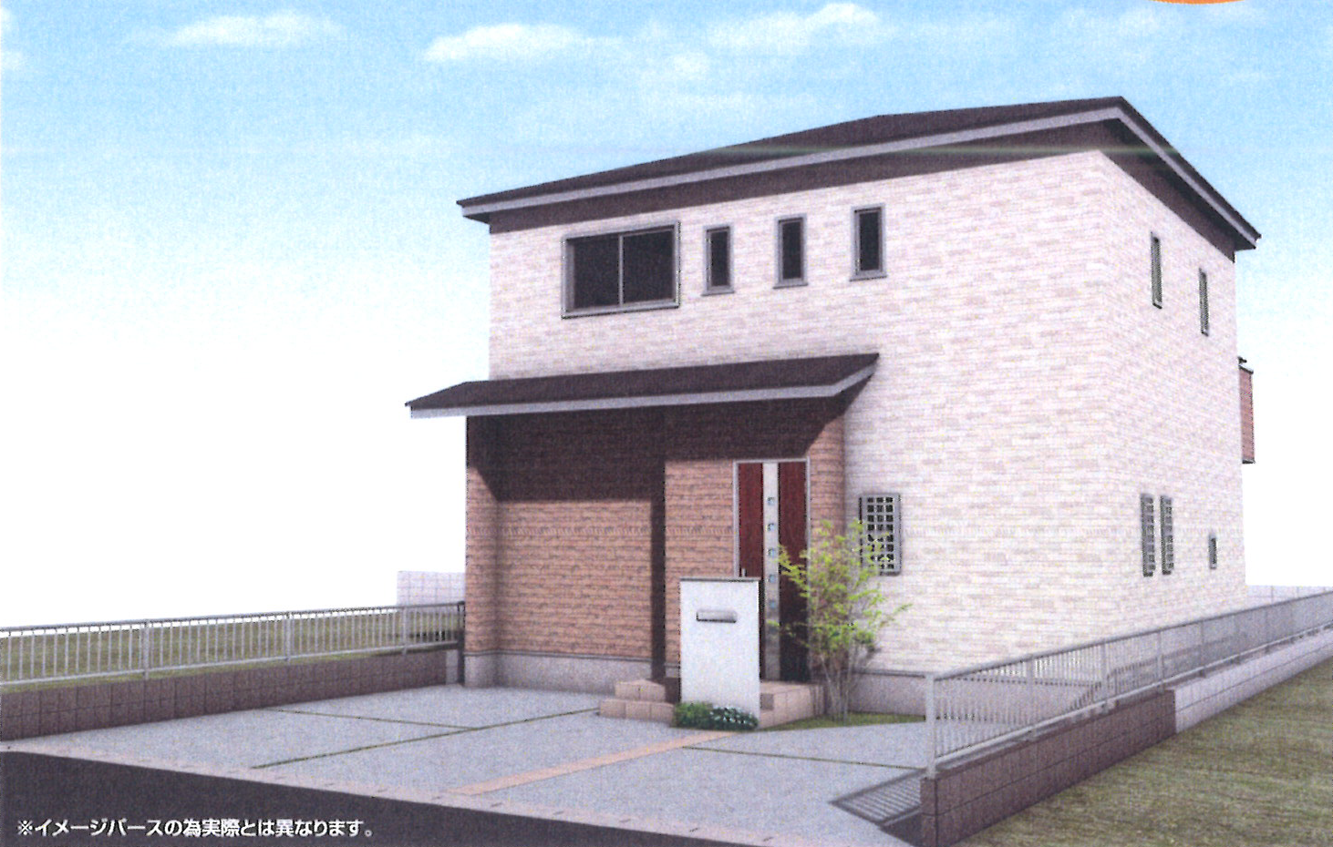高知県 香美市 土佐山田 建売parse19 高知県 香美市 土佐山田 建売parse19