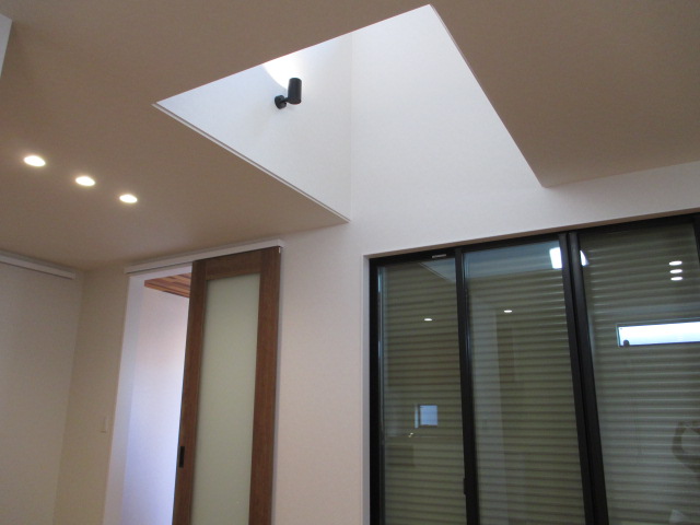 旭町3丁目 建売 完成写真 旭町3丁目 建売 完成写真