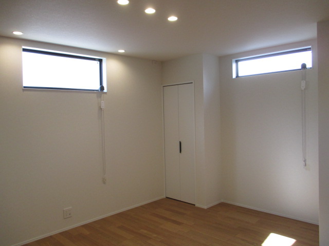 旭町3丁目 建売 完成写真 旭町3丁目 建売 完成写真