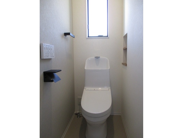 旭町3丁目 建売 完成写真 旭町3丁目 建売 完成写真